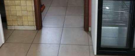 immobile negozio all'asta in VIA FONTANELLE N84 - 95041 Caltagirone (CT) - 5