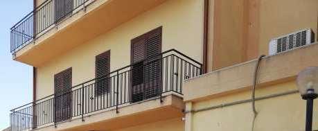 immobile magazzino all'asta in VIA FONTANELLE N84 - 95041 Caltagirone (CT) - 1