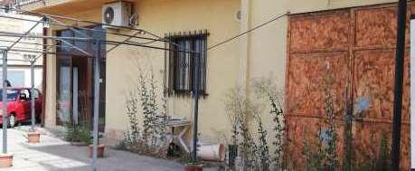 immobile magazzino all'asta in VIA FONTANELLE N84 - 95041 Caltagirone (CT) - 2