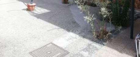 immobile magazzino all'asta in VIA FONTANELLE N84 - 95041 Caltagirone (CT) - 3