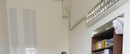 immobile magazzino all'asta in VIA FONTANELLE N84 - 95041 Caltagirone (CT) - 4
