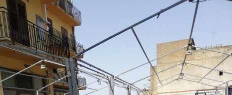 immobile negozio all'asta in VIA FONTANELLE N84 - 95041 Caltagirone (CT) - 4