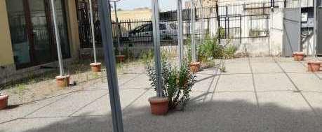 immobile negozio all'asta in VIA FONTANELLE N84 - 95041 Caltagirone (CT) - 5