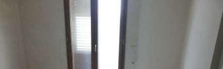 immobile appartamento all'asta in VIA FONTANELLE N84 - 95041 Caltagirone (CT) - 1