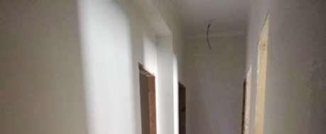 immobile appartamento all'asta in VIA FONTANELLE N84 - 95041 Caltagirone (CT) - 5