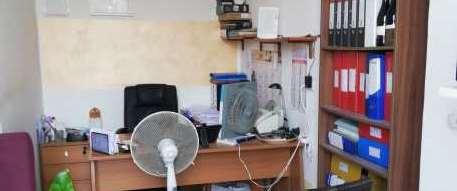 immobile magazzino all'asta in VIA FONTANELLE N84 - 95041 Caltagirone (CT) - 5