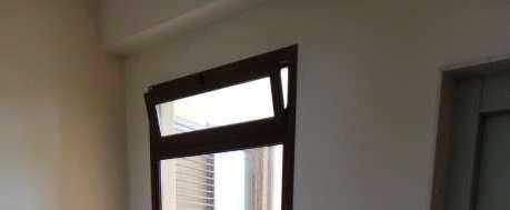 immobile appartamento all'asta in VIA FONTANELLE N84 - 95041 Caltagirone (CT) - 1