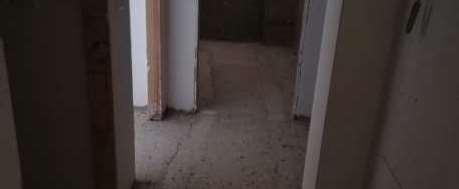 immobile appartamento all'asta in VIA FONTANELLE N84 - 95041 Caltagirone (CT) - 2