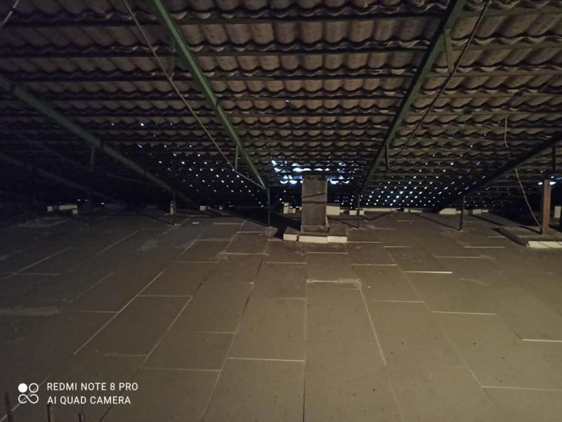 immobile appartamento all'asta in Via Alcide De Gasperi - 64018 Tortoreto (TE) - 2