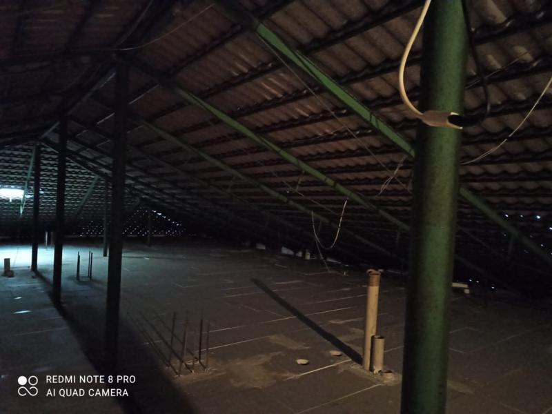 immobile appartamento all'asta in Via Alcide De Gasperi - 64018 Tortoreto (TE) - 3