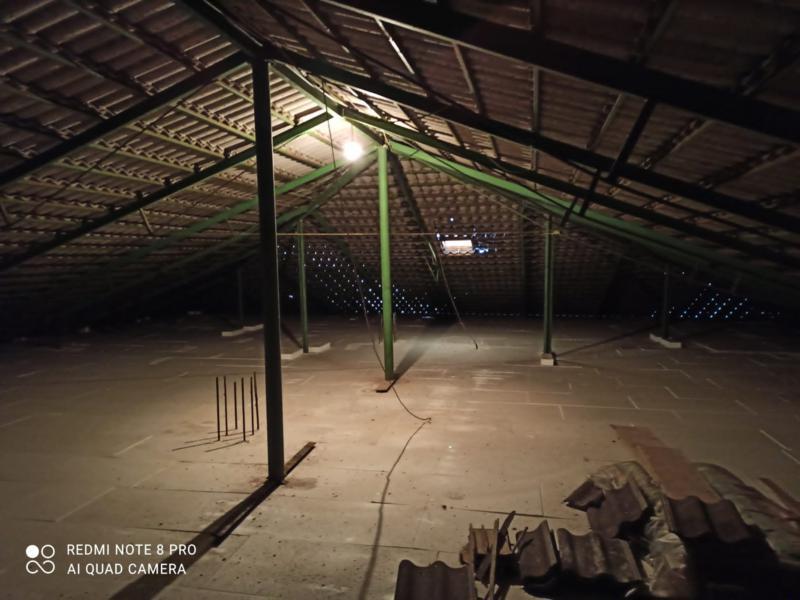 immobile appartamento all'asta in Via Alcide De Gasperi - 64018 Tortoreto (TE) - 4