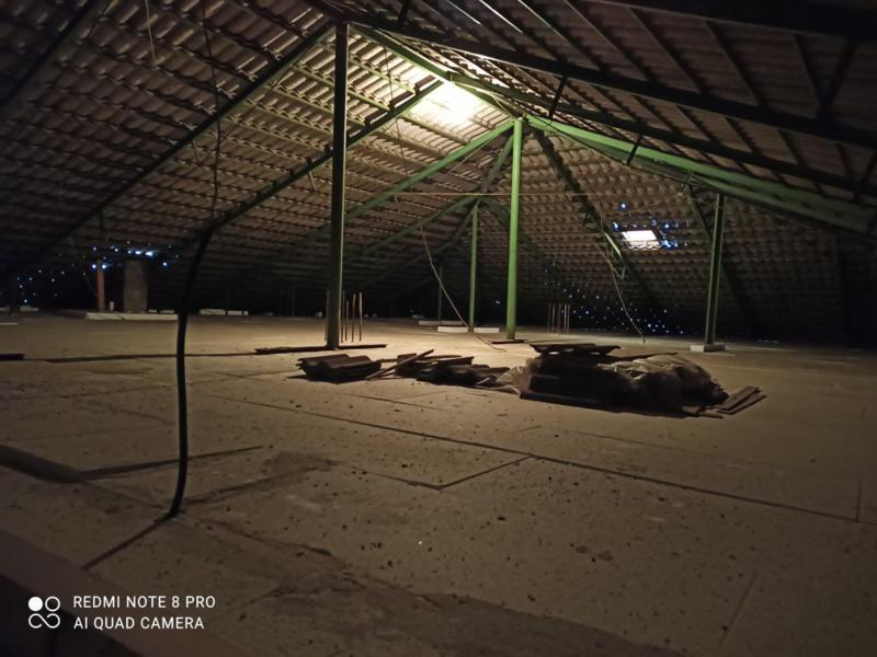 immobile appartamento all'asta in Via Alcide De Gasperi - 64018 Tortoreto (TE) - 5