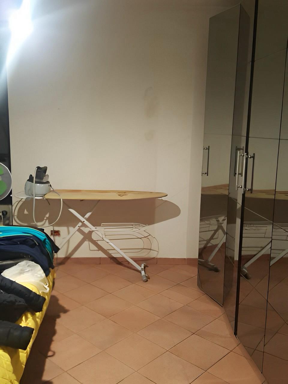 immobile TRILOCALE IN ASTA IN VIA VACCAROLO, DESENZANO DEL GARDA (BS) - 3