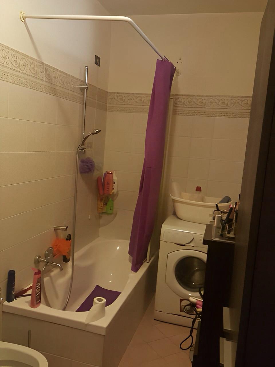 immobile TRILOCALE IN ASTA IN VIA VACCAROLO, DESENZANO DEL GARDA (BS) - 4