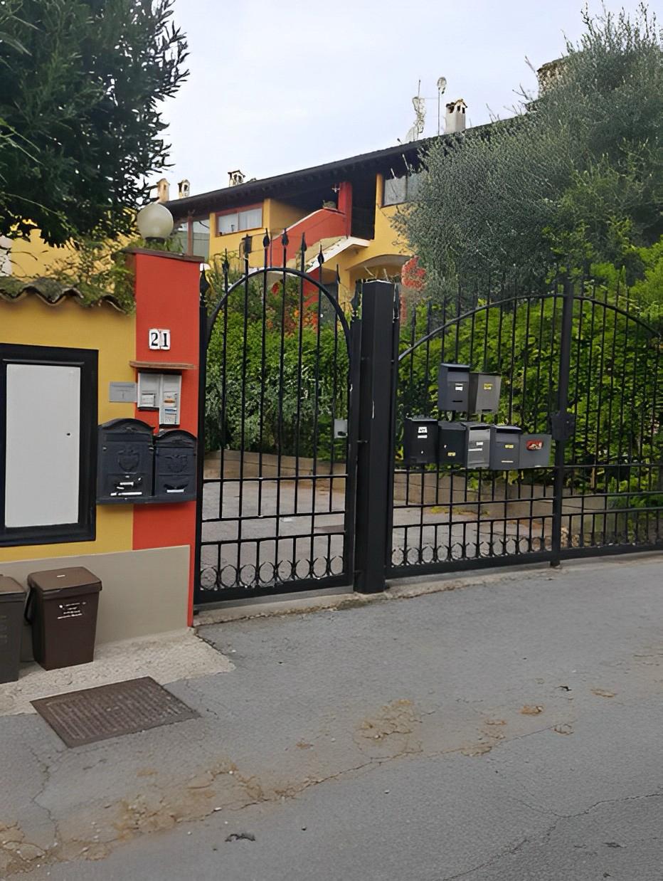 immobile TRILOCALE IN ASTA IN VIA VACCAROLO, DESENZANO DEL GARDA (BS) - 5