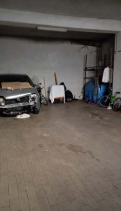 immobile magazzino all'asta in Via Fallica, 93, oggi indicata al n 127 - 95047 Paternò (CT) - 3