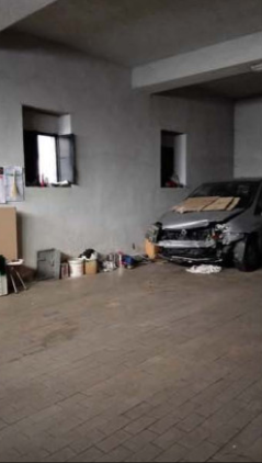 immobile magazzino all'asta in Via Fallica, 93, oggi indicata al n 127 - 95047 Paternò (CT) - 5