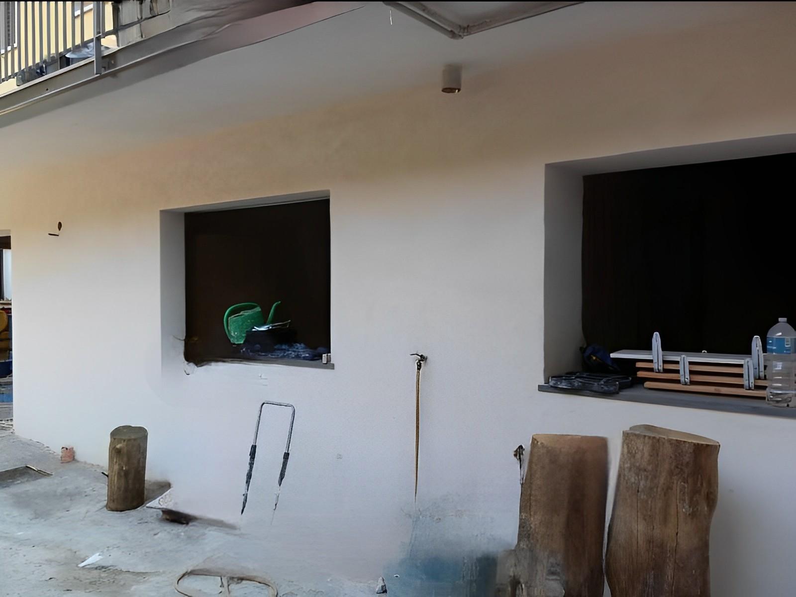 immobile garage all'asta in Via Zizzo, 101 - 95027 San Gregorio di Catania (CT) - 1