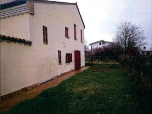 immobile attivita commerciale all'asta in Via Lago Zorzi, snc - 35044 Montagnana (PD) - 2