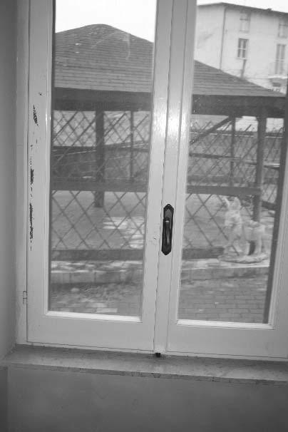 immobile appartamento all'asta in Contrada Colle Cese snc - 66011 Bucchianico (CH) - 5