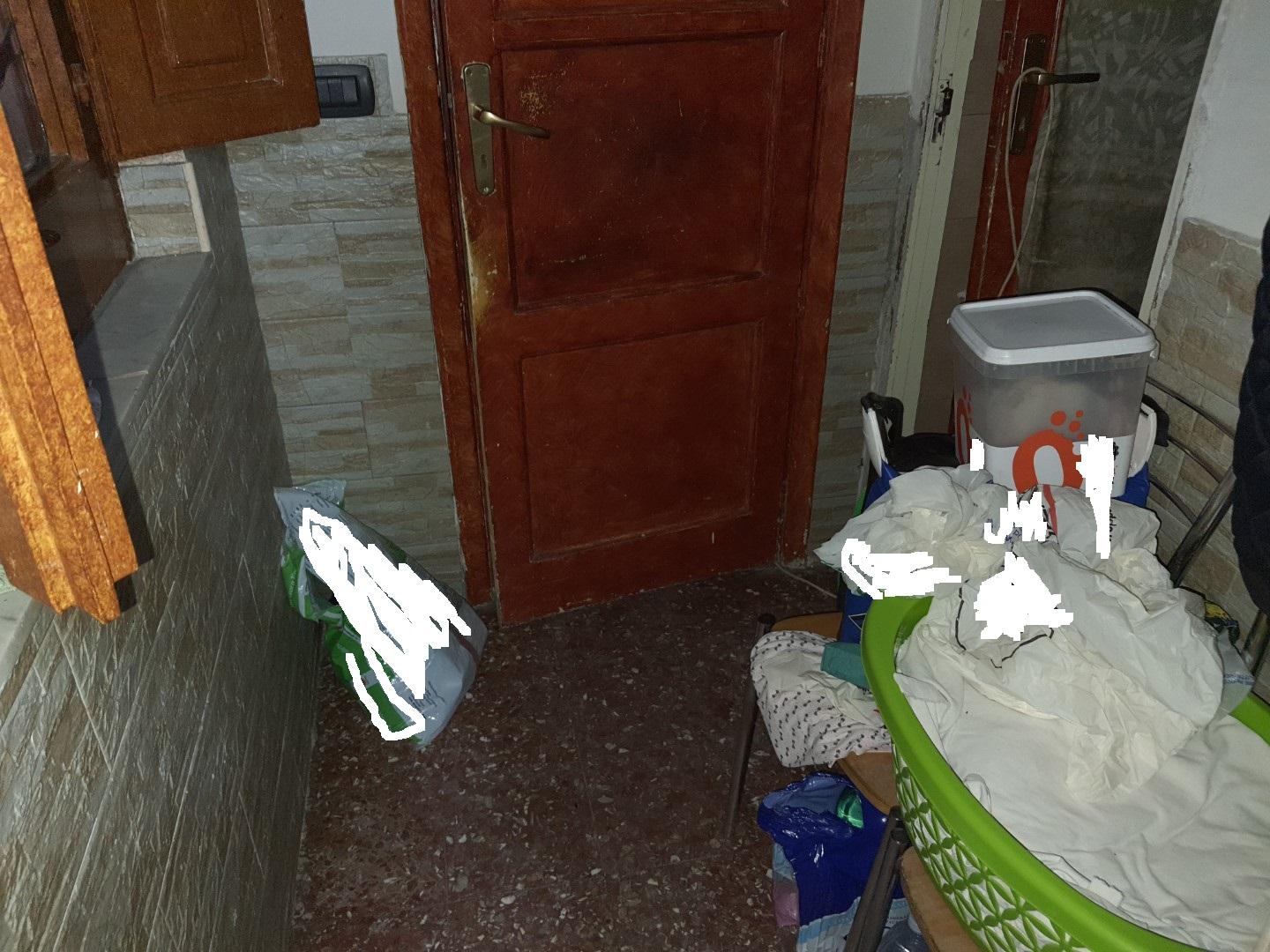 immobile appartamento all'asta in via Acqua Bongiardo, 113 -113A - 95010 Santa Venerina (CT) - 3