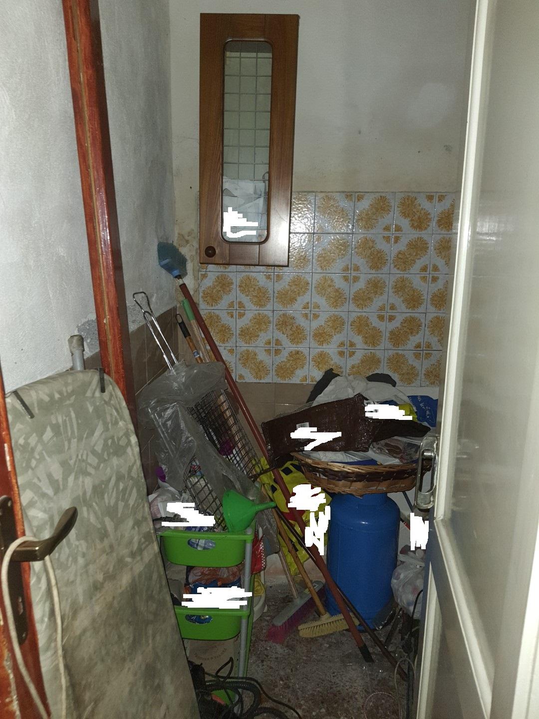 immobile appartamento all'asta in via Acqua Bongiardo, 113 -113A - 95010 Santa Venerina (CT) - 4