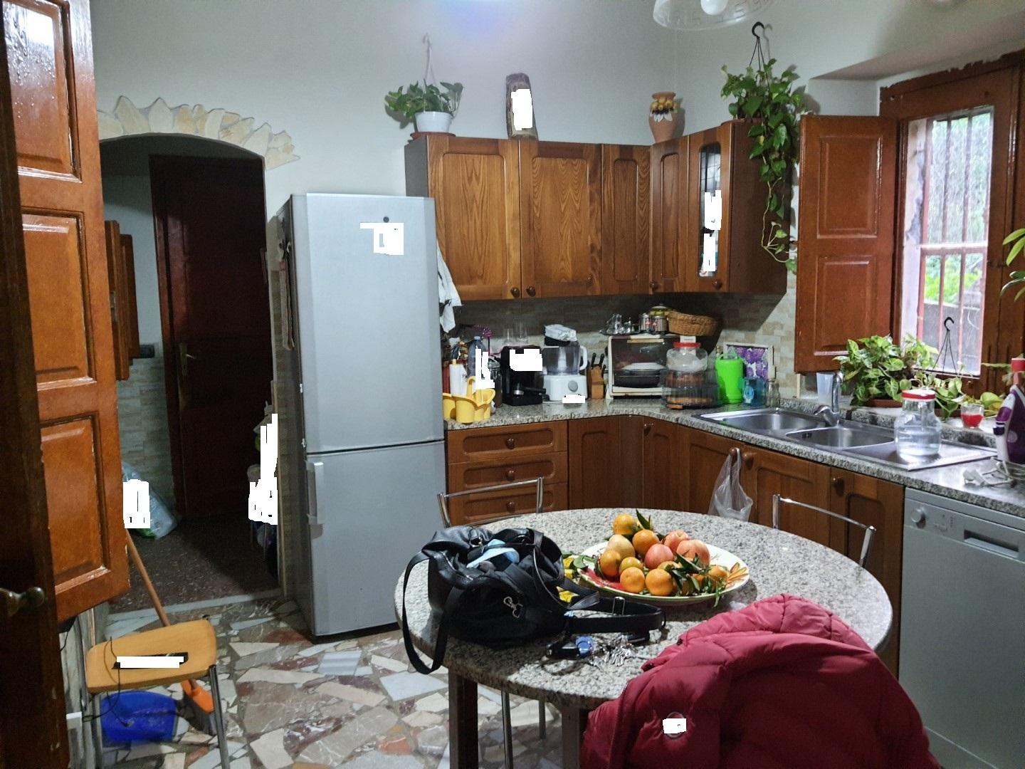 immobile appartamento all'asta in via Acqua Bongiardo, 113 -113A - 95010 Santa Venerina (CT) - 2