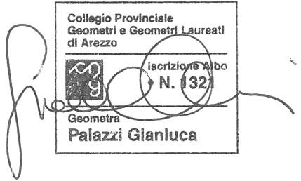 immobile appartamento all'asta in via Dante Alighieri - 53042 Chianciano Terme (SI) - 1
