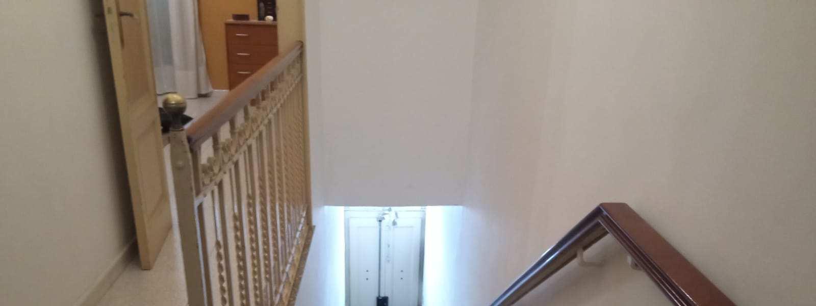 immobile appartamento all'asta in Quartiere SGiovanni, in Piazza Guglielmo Marconi (ex vicolo Filippo Juvara) snc - 98051 Barcellona Pozzo di Gotto (ME) - 2