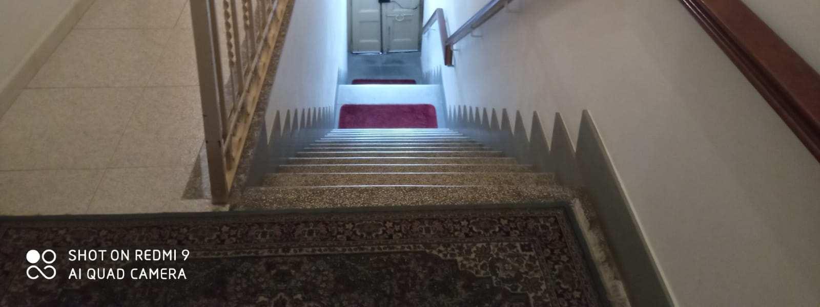 immobile appartamento all'asta in Quartiere SGiovanni, in Piazza Guglielmo Marconi (ex vicolo Filippo Juvara) snc - 98051 Barcellona Pozzo di Gotto (ME) - 3