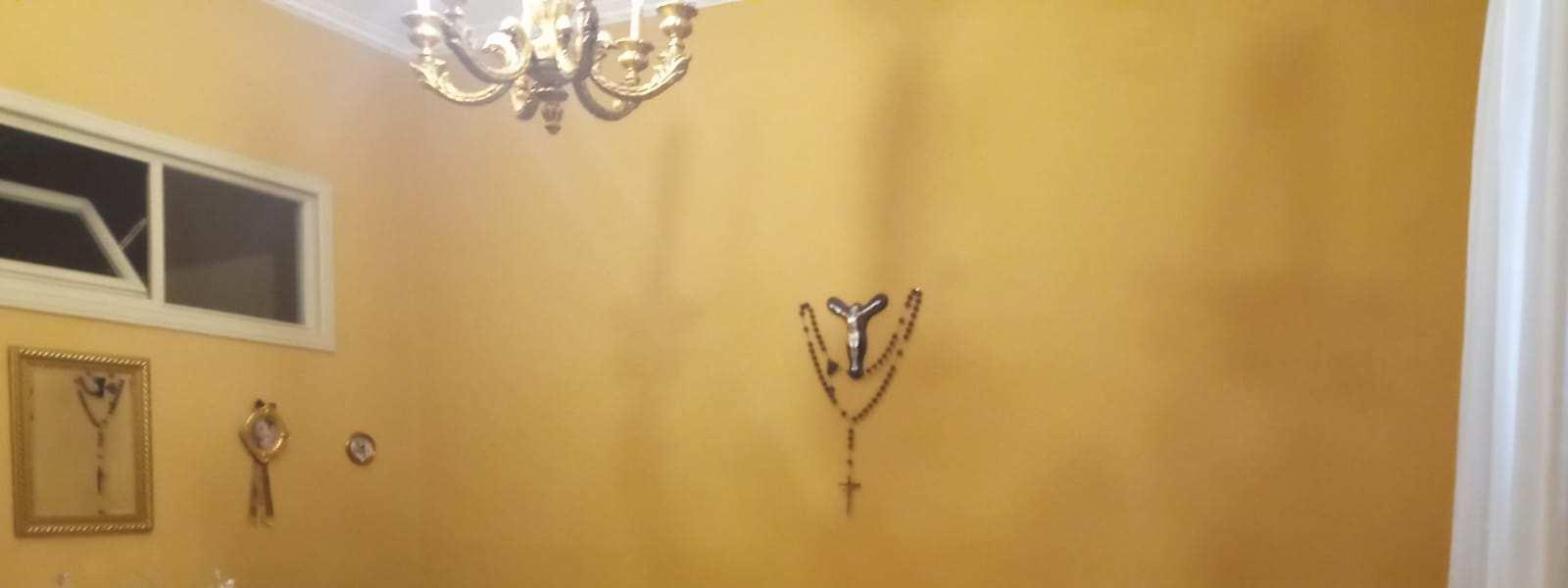 immobile appartamento all'asta in Quartiere SGiovanni, in Piazza Guglielmo Marconi (ex vicolo Filippo Juvara) snc - 98051 Barcellona Pozzo di Gotto (ME) - 5