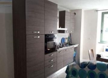immobile negozio all'asta in Via Provinciale 26 - 25055 Pisogne (BS) - 1