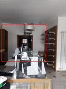 immobile negozio all'asta in Via Provinciale 26 - 25055 Pisogne (BS) - 2