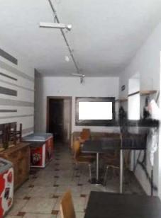 immobile negozio all'asta in Via Provinciale 26 - 25055 Pisogne (BS) - 3