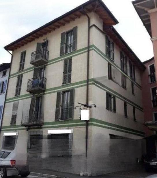 immobile negozio all'asta in Via Provinciale 26 - 25055 Pisogne (BS) - 4