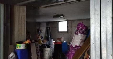immobile magazzino all'asta in Via Puccini - 25050 Pian Camuno (BS) - 1