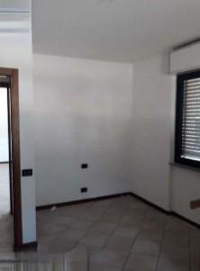 immobile ufficio all'asta in Via Dossi n 21/C - 25050 Pian Camuno (BS) - 1