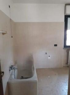immobile ufficio all'asta in Via Dossi n 21/C - 25050 Pian Camuno (BS) - 2