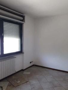 immobile ufficio all'asta in Via Dossi n 21/C - 25050 Pian Camuno (BS) - 3