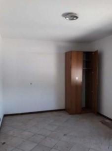 immobile ufficio all'asta in Via Dossi n 21/C - 25050 Pian Camuno (BS) - 4