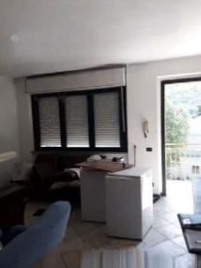 immobile ufficio all'asta in Via Dossi n 21/C - 25050 Pian Camuno (BS) - 5