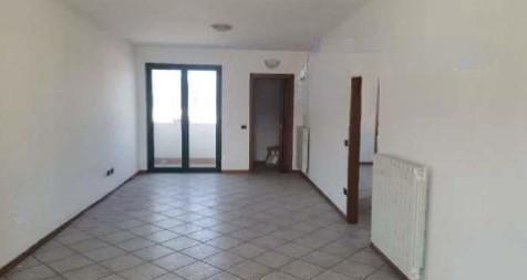 immobile ufficio all'asta in Via Dossi - 25050 Pian Camuno (BS) - 2