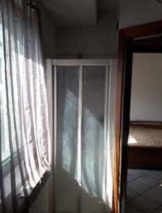 immobile ufficio all'asta in Via Dossi - 25050 Pian Camuno (BS) - 3