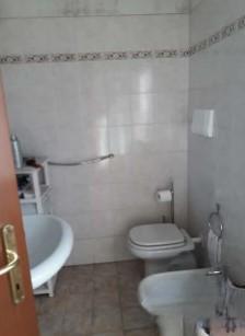 immobile ufficio all'asta in Via Dossi - 25050 Pian Camuno (BS) - 4