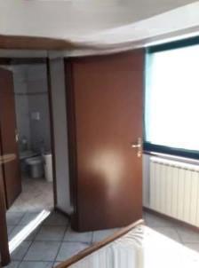 immobile ufficio all'asta in Via Dossi - 25050 Pian Camuno (BS) - 5