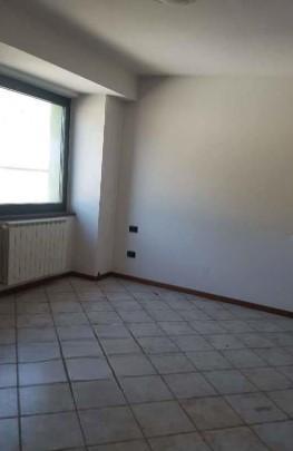 immobile ufficio all'asta in Via Dossi n 42 - 25050 Pian Camuno (BS) - 2