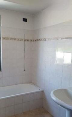 immobile ufficio all'asta in Via Dossi n 42 - 25050 Pian Camuno (BS) - 3