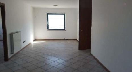 immobile ufficio all'asta in Via Dossi n 42 - 25050 Pian Camuno (BS) - 4