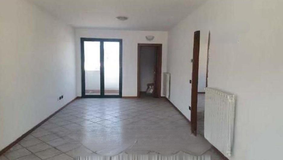 immobile ufficio all'asta in Via Dossi n 42 - 25050 Pian Camuno (BS) - 5
