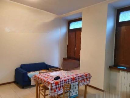immobile ufficio all'asta in Via Pelabrocco n 34 - 25043 Breno (BS) - 3
